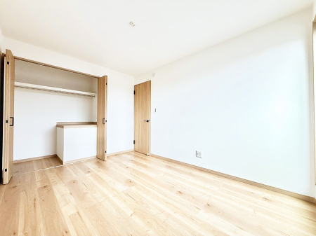 ���̑����� ���������������̃X�y�[�X �ǂ�Ȃ������ɂ��邩�Ƃ��Ă��y���݂ł���