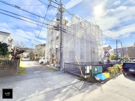 nOώʐ^ Oῤ΁AʂɂȂ