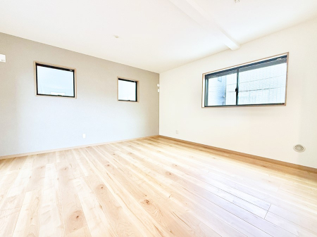 ���r���O �������S���������ꏊ�A�������߂����郊�r���O