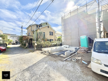 nOώʐ^ OρDȃCAĂ܂