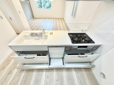 Lb` VvŔSn悢Ԃ𐶂ރLb`