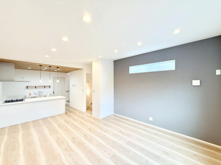 rO Cɓ̏ꏊŁÂтƂԂ