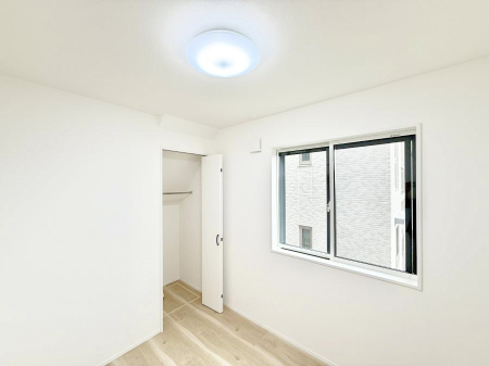 q vCx[gԂƂĐÂŗ񋟂Ă܂