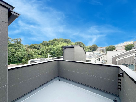 oRj[  Sn悢ƌA났̃oRj[