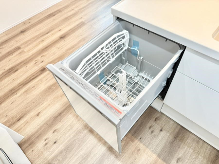 ̑ ݔԒZkłƎyɂȂ֗ȕKi