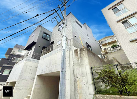 nOώʐ^ Oρ炵ʂ[ݔdlZ܂