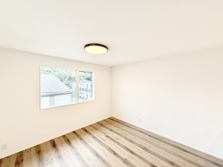 rO RƉb܂ASn悢ЂƂƂ