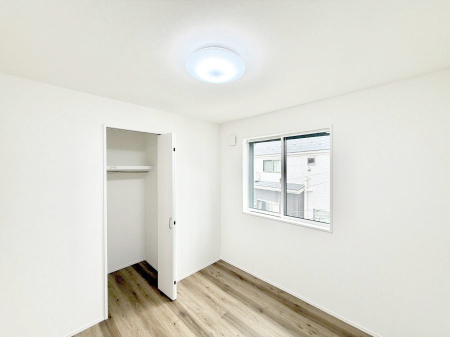 q Ǐ[g[NȂǂ܂܂ȗprɑΉł_܂