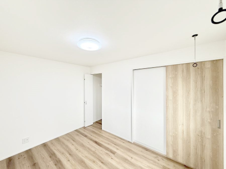 Q ̔zuʋC̗ǂ݌vŕ̋C炸AɐVNȋC܂