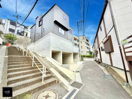 nOώʐ^ OρV̑ASn悢