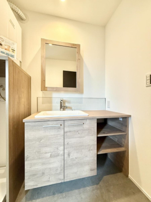 ���ʑ�E���ʏ� �������������Ő������̂�����ʏ�