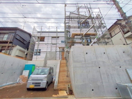 nOώʐ^ Oρ炵Lɂ[dlݔŉK