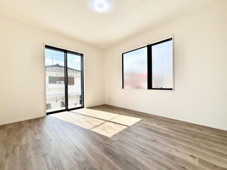 ���̑����� ���������������̃X�y�[�X �ǂ�Ȃ������ɂ��邩�Ƃ��Ă��y���݂ł���