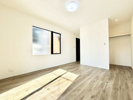 �q������ �����������̍D�݂ɍ��킹���C���e���A�𐮂��₷�����𔽉f�ł���ꏊ�ł�