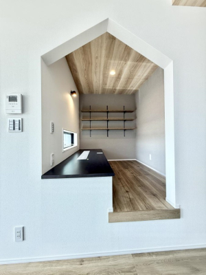 ���̑� ����