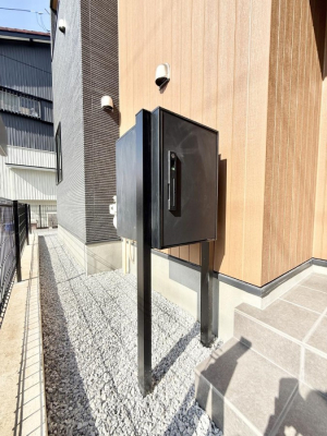 ���̑����� �ݔ������S�ŃX���[�Y�ɉו����󂯎��āA�Z��������ɍœK