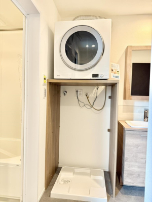 ���̑����� �ݔ����ߗނɉ������܂�ׂ�Ȃ��s���n��A�����悭���������邱�Ƃ��ł���B