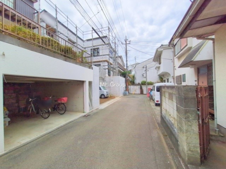 nOώʐ^ Oῤ΁AʂɂȂ