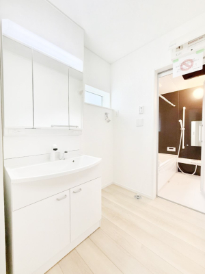 ���ʑ�E���ʏ� ���������邢���ʏ��͖����̎��������y�����ł����Ⴂ�����ł���