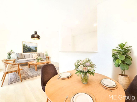 ���r���O ���������肰�Ȃ��f�U�C����������Z���X�悭���o���Ƌ��CG�ł�