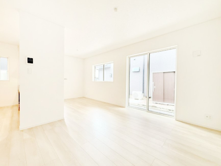 ���r���O �������Ƒ��̎��Ԃ��ʂ�A���K�Ŗ��������