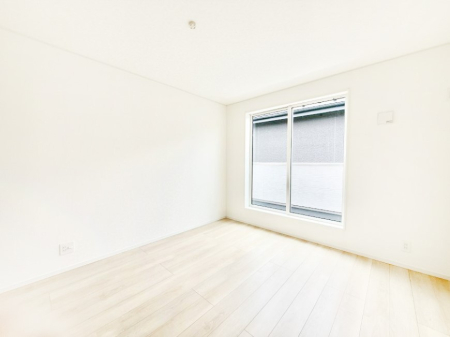 ���̑����� �������Â��ȗm���œǏ����ɏW���ł���ꏊ