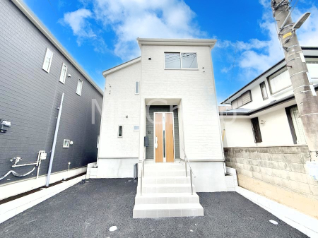 ���n�O�ώʐ^ �O�ρ���炵���ʂ�[�������ݔ��d�l����������Z�܂�