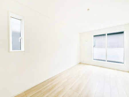 ���̑����� ���������������ӂ�邨�����Ŗ��������K�ɉ߂����܂�