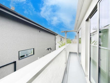 �o���R�j�[ ������ �S�n�悢���ƌ���������A���났�̃o���R�j�[