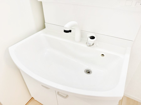 ���̑����� �ݔ�����􂢂���􂤎������K�Ɏg����֗��ȃV�����[