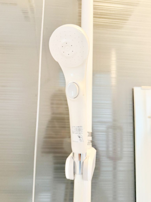 ���̑����� �ݔ����茳�ŊȒP�Ɏ~���ł��邽�߁A���̖��ʌ��������炷���Ƃ��ł��܂��B