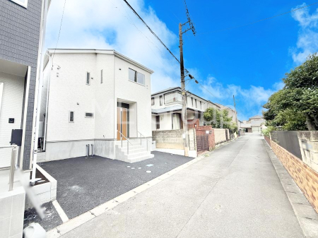 ���n�O�ώʐ^ �O�ρ��Ƒ��Ƃ̂��o�������y�����Ȃ���ł�