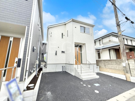 ���n�O�ώʐ^ �O�ρ��܂��͈�x������������