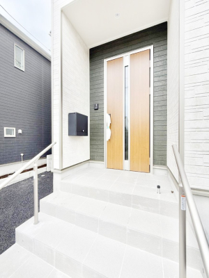 ���� �O�ρ� �S�n�悢��炵�ւƂȂ���A����������