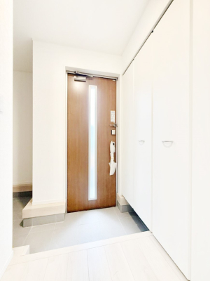 ���� ������ �V���v���Ŕ������A���K�ȕ�炵�̓����