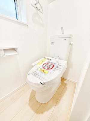 �g�C�� �����������g���ꏊ�����炱���A������������