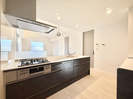 Lb` ƑƂȂAR~jP[V̏