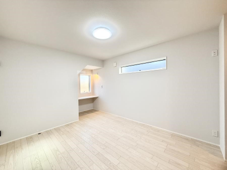 q Ƌ⃌CAEgRɔzuł邽ߎg肪ǂKɉ߂܂