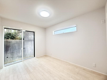 Q Ƌ܂zu΍LXƂԂg₷AbNXԂ߂܂