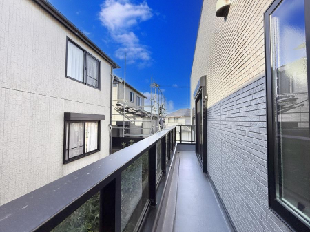 oRj[  Rg߂ɊAJIȃoRj[