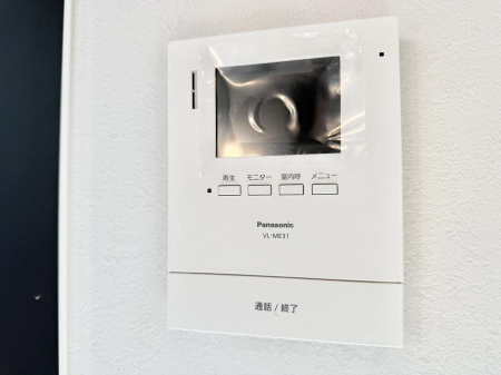 ̑ ݔʂłmFłhƑ΍ɍœK