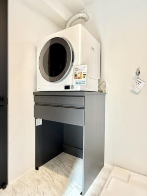 ̑ ݔߗނɉ܂ׂȂsnA悭邱ƂłB