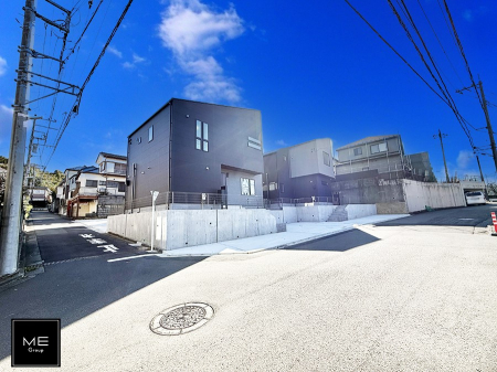 nOώʐ^ OρDȃCAĂ܂