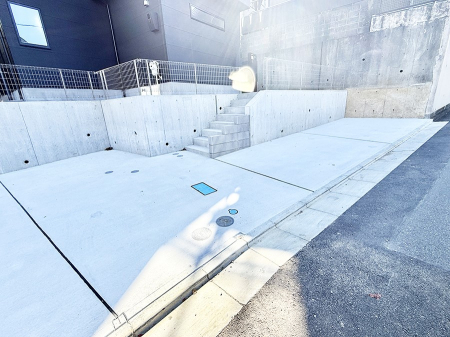  Oρɂ钓ԃXy[XȂ̂ňSł