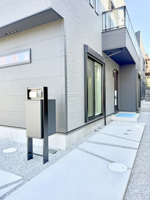  Oρ ƑƃQXg₳}AS܂錺