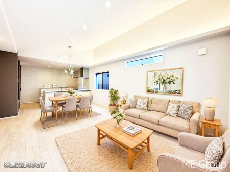 rO RƉb܂ASn悢ЂƂƂ