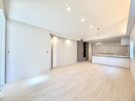 rO Cɓ̏ꏊŁÂтƂԂ