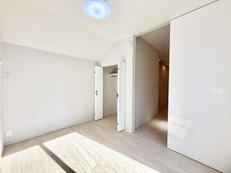 ̑ ÂȗmœǏɏWłꏊ