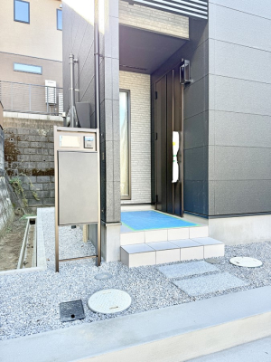  Oρ Sn悢炵ւƂȂA