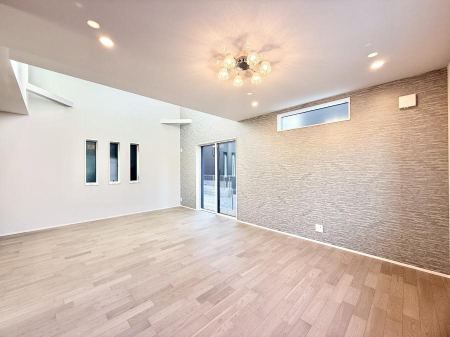 ̑ ӂƂuԂɍKASn悢ꏊ